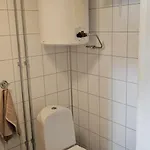 Apartmán Tromso